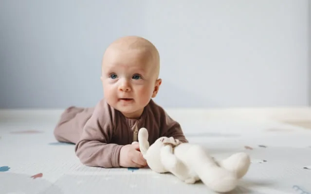 baby-with-toy baby with toy
