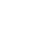 white location icon
